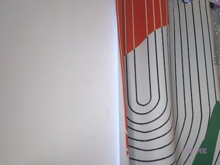 SherryBlossom Porn Show
