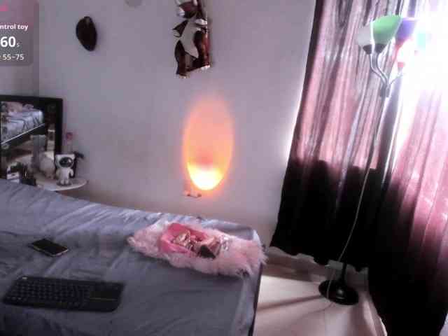 SherryBlossom SherryBlossom