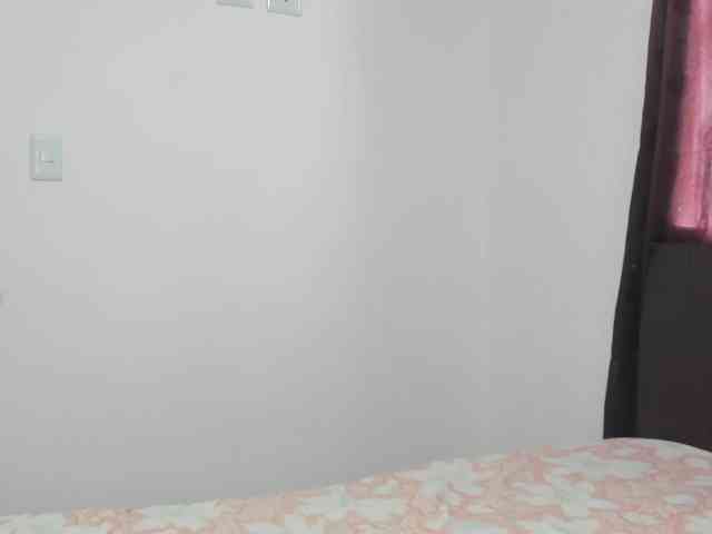 SherryBlossom webcam