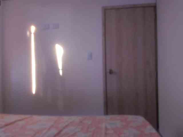 SherryBlossom webcam