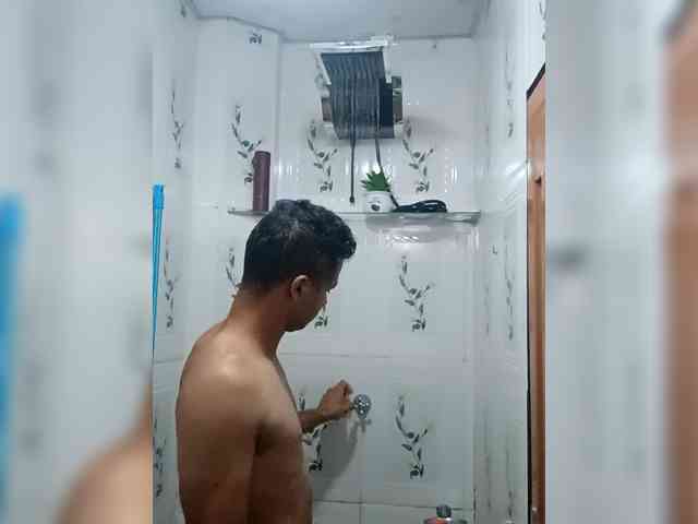 Jd5xela Live Webcam on BongaCams Jd5xela Live Webcam on BongaCams