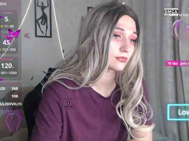 Luna-nicol