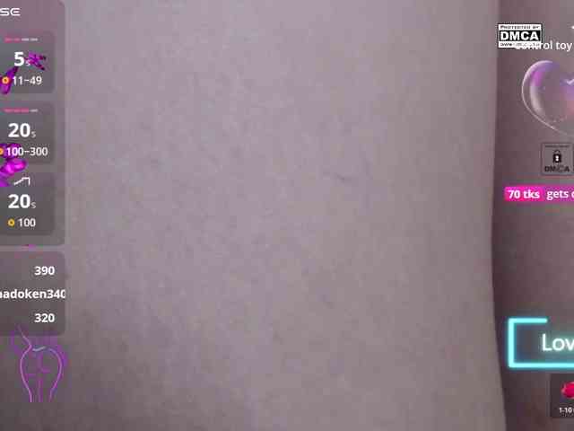 Luna-nicol Luna-nicol