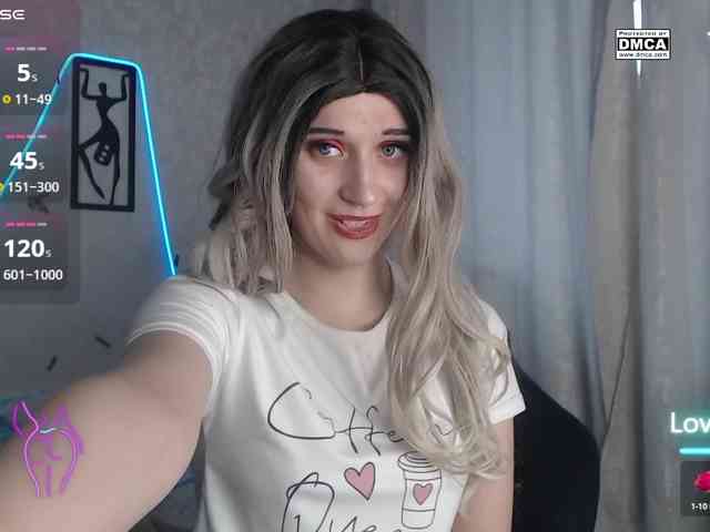 Luna-nicol webcam