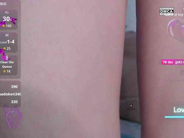 Luna-nicol Luna-nicol