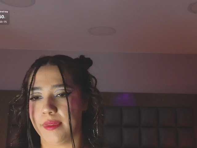 HannaPrada
