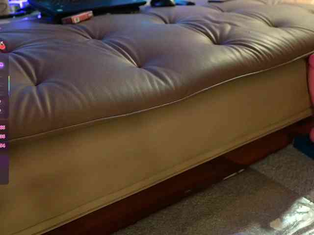 Pawg-Official webcam