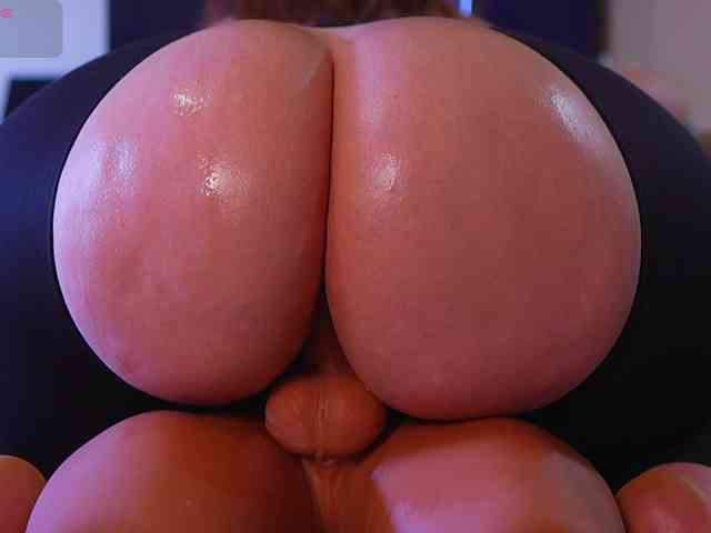 Pawg-Official webcam