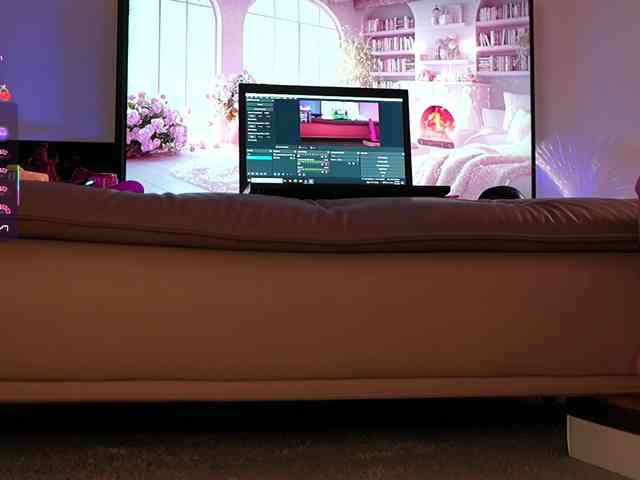 Pawg-Official webcam