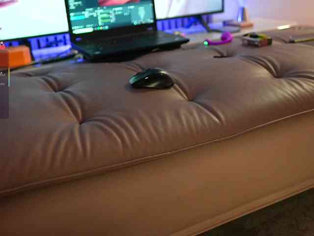 Pawg-Official webcam
