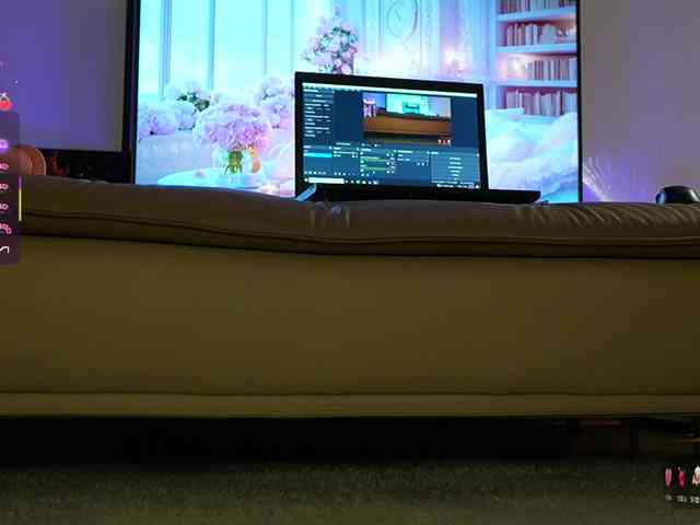 Pawg-Official webcam