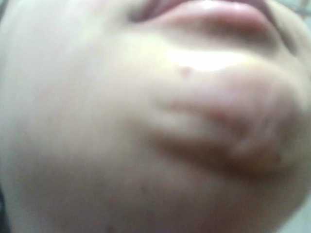 maber03- live on cam