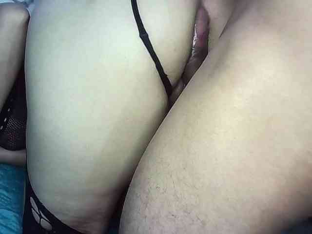 maber03- webcam
