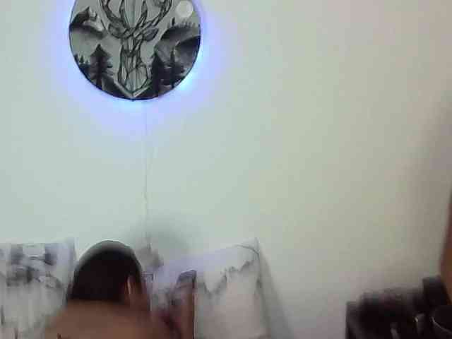 maber03- webcam