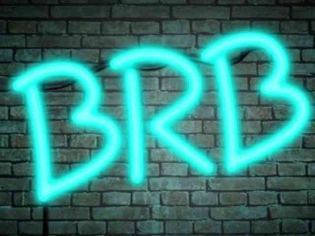 maber03- webcam