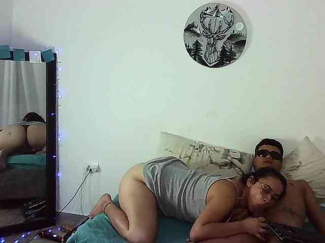 maber03- Live Webcam on BongaCams maber03- Live Webcam on BongaCams