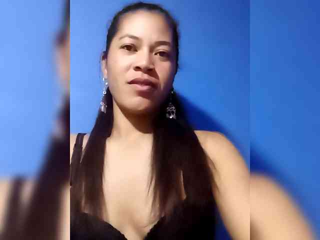 HotGirlvina25
