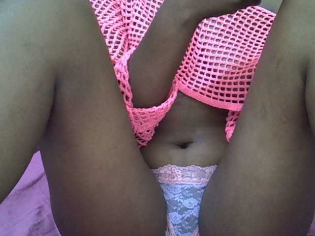 Preview of slim1998a