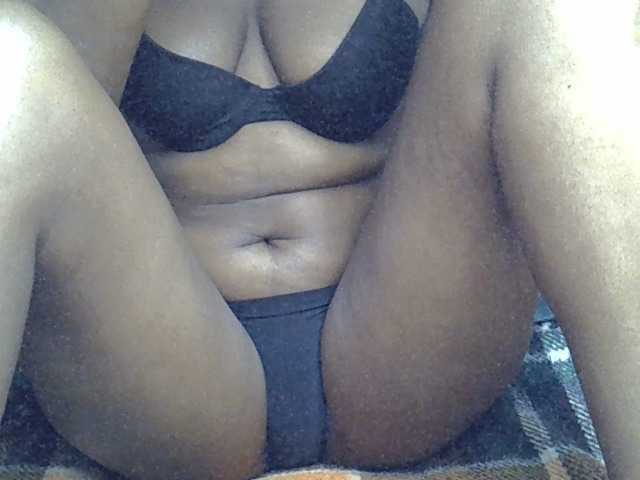 Slim1998a's BongaCams show and profile