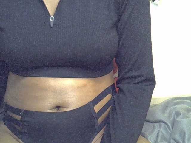 Preview of slim1998a