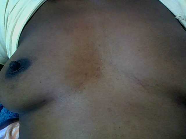 Preview of slim1998a