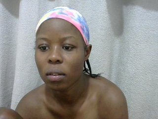 Sweet-Alexas Porn Show