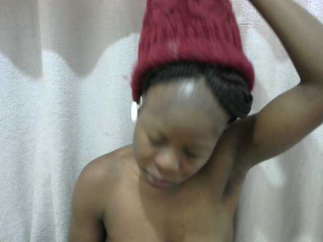 Sweet-Alexas from BongaCams is Freechat