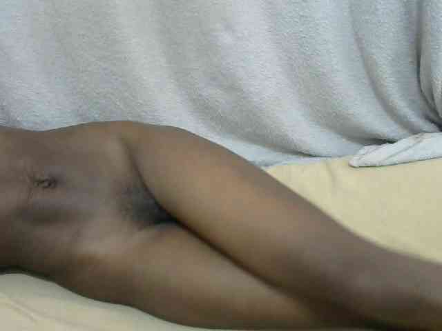 Sweet-Alexas Sweet-Alexas