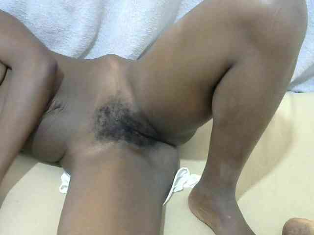 Sweet-Alexas Sweet-Alexas