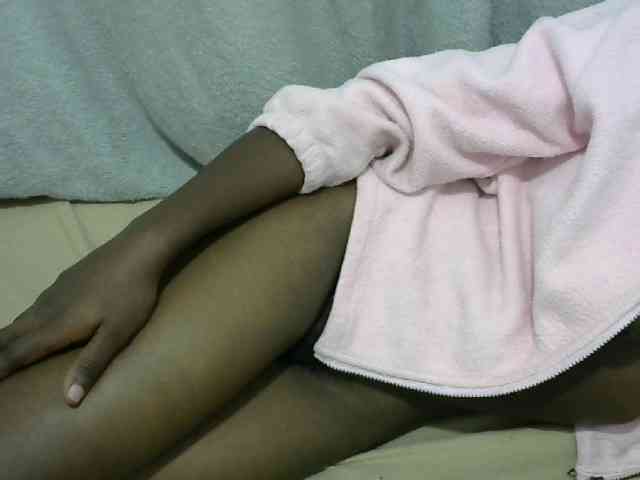 Sweet-Alexas Sweet-Alexas