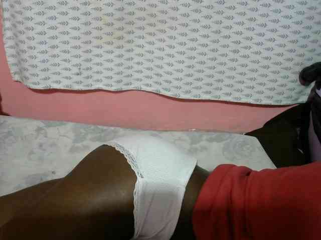 Sweet-Alexas Sweet-Alexas