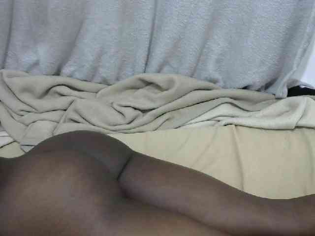 Sweet-Alexas Live Webcam on BongaCams