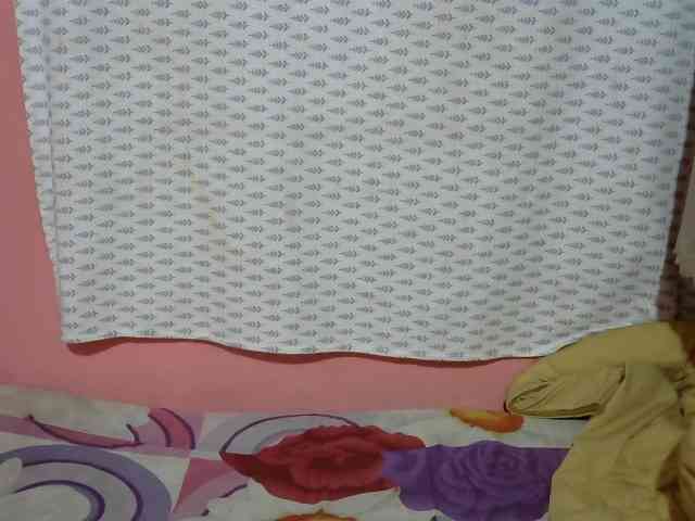 Sweet-Alexas Sweet-Alexas