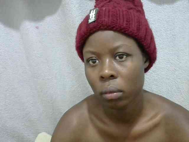 Sweet-Alexas Sweet-Alexas