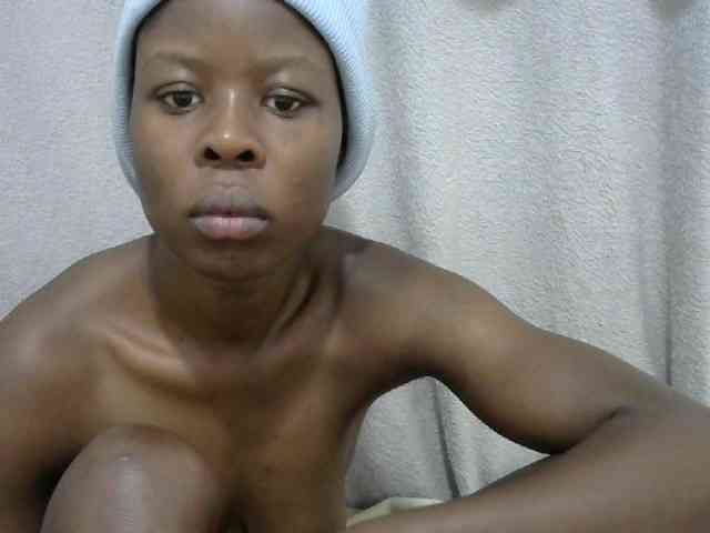 Sweet-Alexas Sweet-Alexas