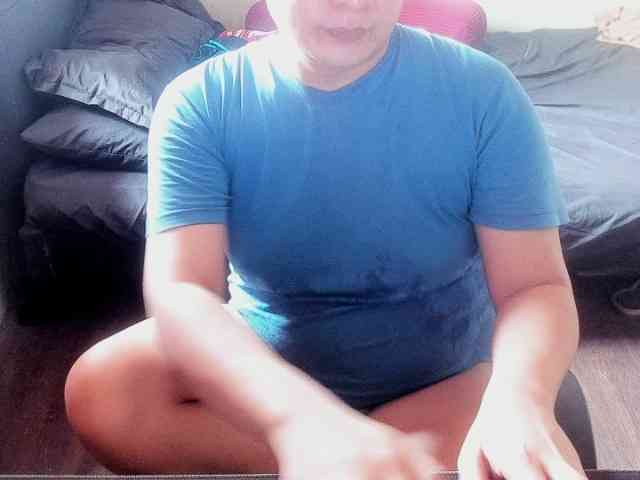 IAmSupremeMitsress Live Webcam on BongaCams IAmSupremeMitsress Live Webcam on BongaCams