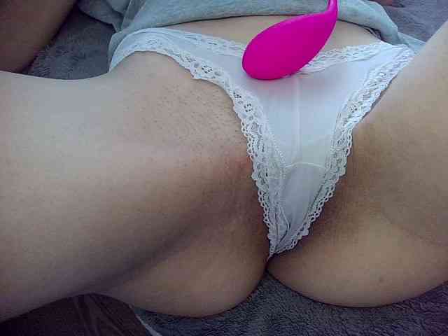 Alessia11