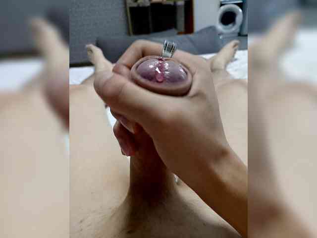 sigmaboy4ik Live Webcam on BongaCams