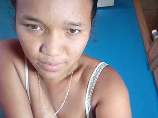 Vaninah Porn Show