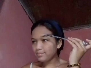 Vaninah's Live Webcam