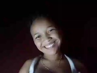 Vaninah's Live Webcam