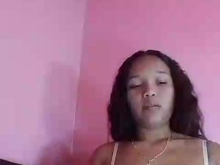 Vaninah's Live Webcam