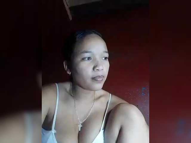 Vaninah's BongaCams show and profile