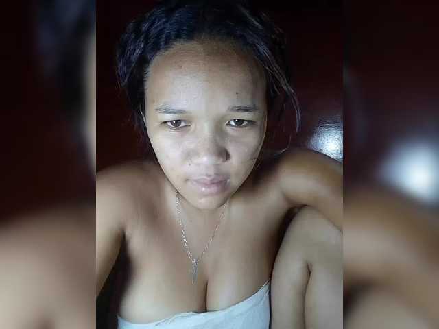 Vaninah's BongaCams show and profile