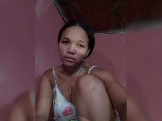 Vaninah's BongaCams show and profile