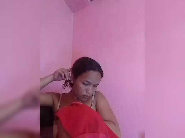 Vaninah's BongaCams show and profile