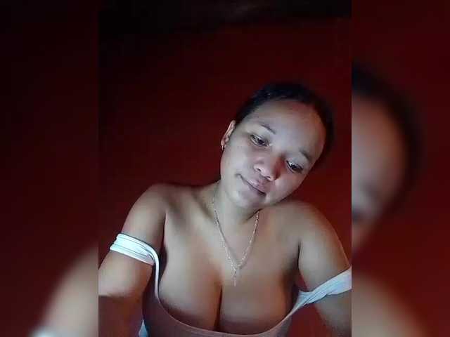 Vaninah webcam