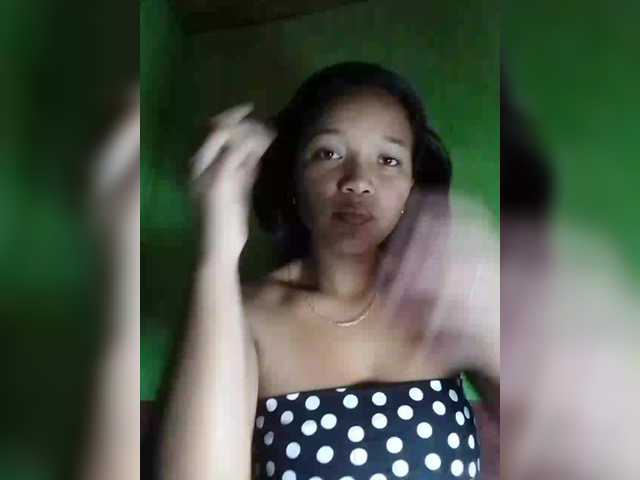 Vaninah's BongaCams show and profile