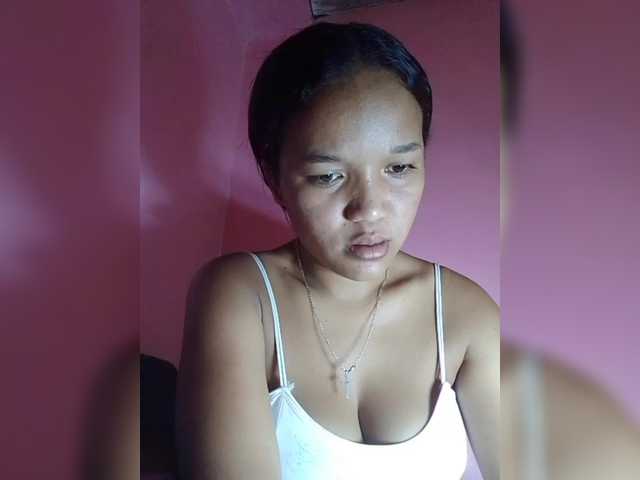 Vaninah's BongaCams show and profile