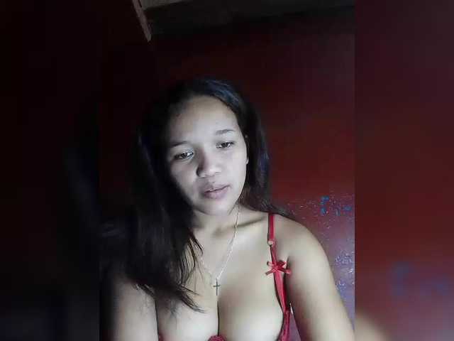 Vaninah's BongaCams show and profile